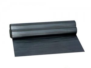 醫(yī)用鉛板廠家施工方案